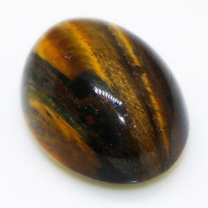 ORIGINAL Tiger Eye Stone Price Pakistan