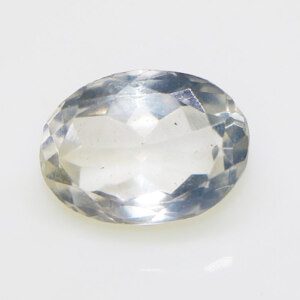 Top Best White Topaz Price in Pakistan