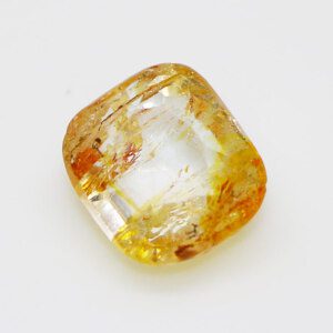 Super Fine Yellow Topaz Buy Price in Pakistan