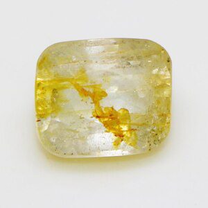 Super Fine Untreated Unheated Yellow Topaz Buy Price in Pakistan