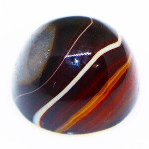 Buy Best Colorful Yemeni Agate Aqeeq Price Pakistan