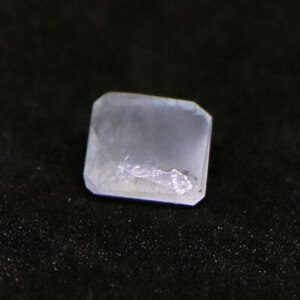 Top Grade Untreated Afghan Aquamarine Loose Gemstone