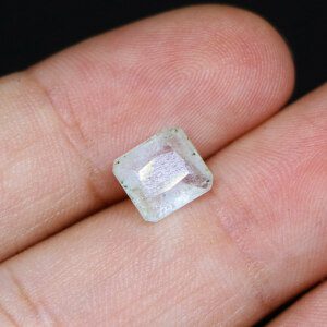 Best Aquamarine Gemstone Price Pakistan