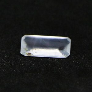 Natural Loose Aquamarine Stone for Sale