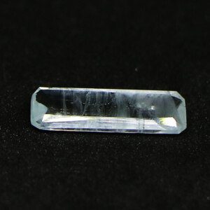 Real Untreated Top Quality Aquamarine Gem Stone