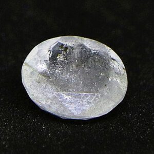 Best Aquamarine Ring Gemstone