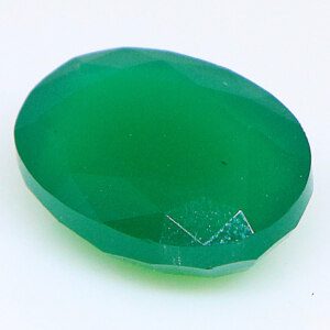 REAL Emerald Panna Loose Gem Stone