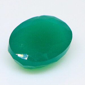 Super Fine top Emerald Loose Gemstone Price in Pakistan