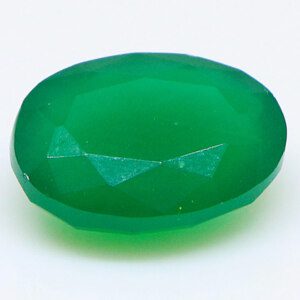 ORIGINAL Top Grade Emerald-Zamurd Loose Natural Stone