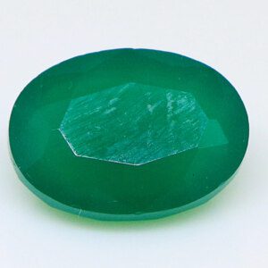 Emerald Zamurd Panna Natural Certified Loose Gemstone