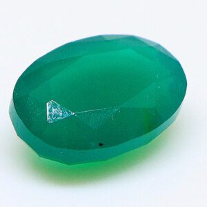 Best Zamurd-Panna Emerald Gemstone Price Pakistan