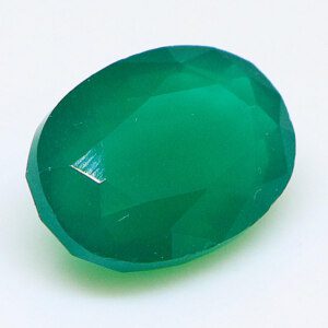 AAA Emerald Gemstone Zamurd Panna Stone Price Pakistan