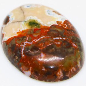 REAL Beautiful Jasper Stone Price in Pakistan