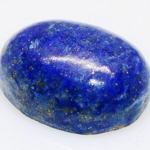 Lapis Lazuli Untreated Top Color Loose Stone