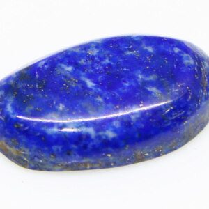 Marvelous LAPIS LAZULI Stone