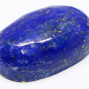 Afghan Top Grade Lapis Lazuli Loose Gem Stone