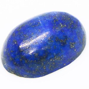 Top Best Lapis Lazuli Loose Ring Stone Price Pakistan