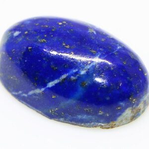 Best Rare Color Lapiz Lazuli-Lajward Loose Stone