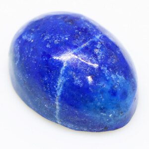 REAL Lapis Lazuli-Lajward Stone Price in Pakistan