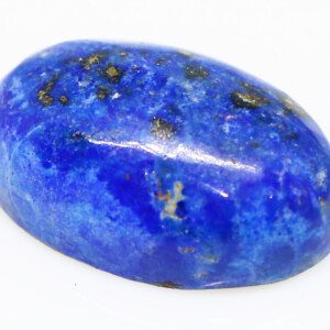 ORIGINAL Best Afghan Lapis Lazuli Ring Stone