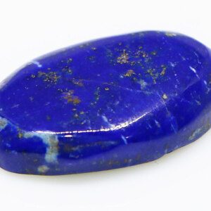 Afghan Rare Beauty Lapis Lazuli Gemstone