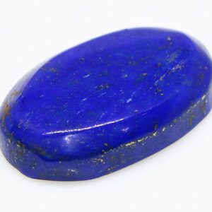 Lapis Lazuli Top Grade Ring Stone for Sale