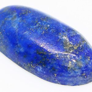 Outstanding Lapis Lazuli Ring Stone