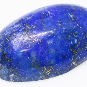 Loose Lapis Stone for Jewelry Making