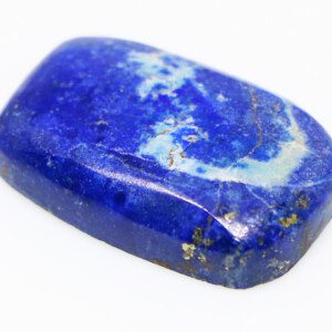 GENUINE Lapis Lazuli Crystal Quartz Stone