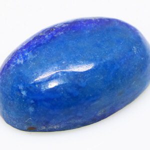 Super Fine Lapis Lazuli Birthstone