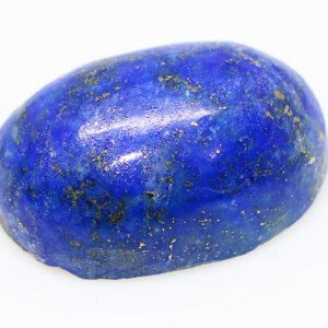 Natural Top Grade Lapis Stone