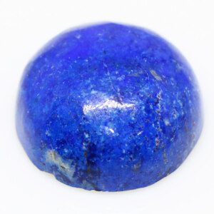 Top Grade LAPIS Lazuli Stone Price in Pakistan