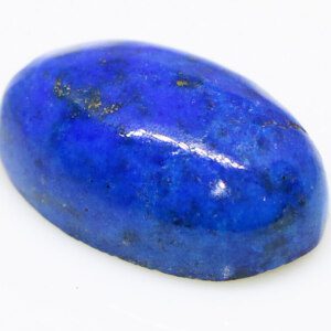 Premium LAPIS Ring Stone