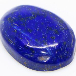 Afghanistan Best Lapis Lazuli Stone