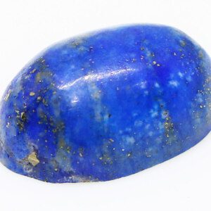 Outstanding Lapis Lazuli Blue Stone