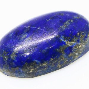 ORIGINAL Lapis Lazuli Gemstone Price Paksitan