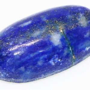 Wonderful Lapis Lazuli Healing Properties Stone