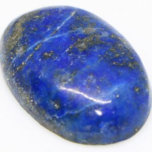 Afghan Lapis Lazuli for Sale Price Pakistan