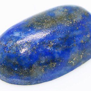 AAA Lapis Lazuli Crystal Healing Gemstone