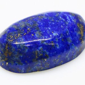 Stunning Lapis Lazuli for Sale