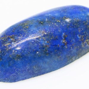 Lapis Lazuli Stone Benefits