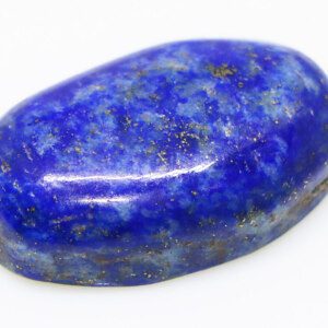 Outstanding Lapis Lazuli Stone Gifts