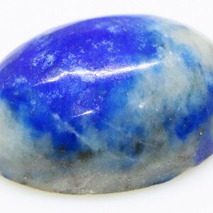 Supreme Unique Lapis Lazuli for Sale