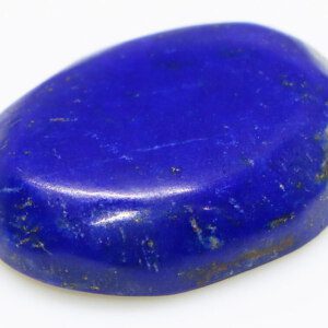 Premium REAL Lapis Lazuli Birthstone