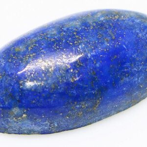 AAA Lapis Lazuli Afghanistan