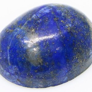 AAA Lapis Lazuli Afghanistan