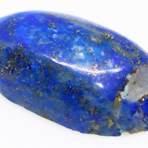 REAL Lapis Lazuli Gemstone