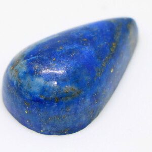 ORIGINAL Lapis Lazuli Ring Stone