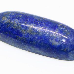 Lovely loose Lapis Stone for Jewelry Making