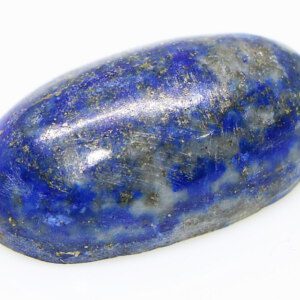 CERTIFIED Lapis Blue for Sale